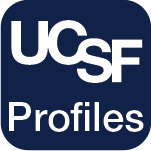 UCSF profiles
